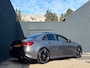 Mercedes-Benz A-klasse 200 Business Solution AMG | Pano | Dodehoek Detectie