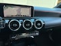 Mercedes-Benz A-klasse 200 Business Solution AMG | Pano | Dodehoek Detectie