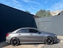 Mercedes-Benz A-klasse 200 Business Solution AMG | Pano | Dodehoek Detectie