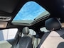 Mercedes-Benz A-klasse 200 Business Solution AMG | Pano | Dodehoek Detectie