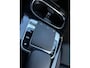 Mercedes-Benz A-klasse 200 Business Solution AMG | Pano | Dodehoek Detectie