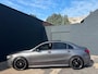 Mercedes-Benz A-klasse 200 Business Solution AMG | Pano | Dodehoek Detectie