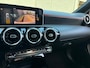Mercedes-Benz A-klasse 200 Business Solution AMG | Pano | Dodehoek Detectie