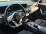 Mercedes-Benz A-klasse 200 Business Solution AMG | Pano | Dodehoek Detectie