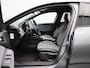Renault Clio 1.6 E-Tech Full Hybrid Techno 145PK | Automaat | Navigatie 9,3'' | Achteruitrijcamera | Digital Cockpit | Climate Control | Half-Lederen Bekleding | Apple CarPlay & Android Auto