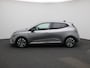Renault Clio 1.6 E-Tech Full Hybrid Techno 145PK | Automaat | Navigatie 9,3'' | Achteruitrijcamera | Digital Cockpit | Climate Control | Half-Lederen Bekleding | Apple CarPlay & Android Auto