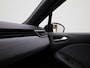 Renault Clio 1.6 E-Tech Full Hybrid Techno 145PK | Automaat | Navigatie 9,3'' | Achteruitrijcamera | Digital Cockpit | Climate Control | Half-Lederen Bekleding | Apple CarPlay & Android Auto