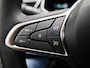 Renault Clio 1.6 E-Tech Full Hybrid Techno 145PK | Automaat | Navigatie 9,3'' | Achteruitrijcamera | Digital Cockpit | Climate Control | Half-Lederen Bekleding | Apple CarPlay & Android Auto