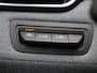 Renault Clio 1.6 E-Tech Full Hybrid Techno 145PK | Automaat | Navigatie 9,3'' | Achteruitrijcamera | Digital Cockpit | Climate Control | Half-Lederen Bekleding | Apple CarPlay & Android Auto