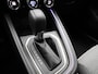 Renault Clio 1.6 E-Tech Full Hybrid Techno 145PK | Automaat | Navigatie 9,3'' | Achteruitrijcamera | Digital Cockpit | Climate Control | Half-Lederen Bekleding | Apple CarPlay & Android Auto