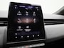 Renault Clio 1.6 E-Tech Full Hybrid Techno 145PK | Automaat | Navigatie 9,3'' | Achteruitrijcamera | Digital Cockpit | Climate Control | Half-Lederen Bekleding | Apple CarPlay & Android Auto
