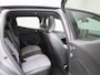 Renault Clio 1.6 E-Tech Full Hybrid Techno 145PK | Automaat | Navigatie 9,3'' | Achteruitrijcamera | Digital Cockpit | Climate Control | Half-Lederen Bekleding | Apple CarPlay & Android Auto