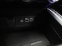 Renault Clio 1.6 E-Tech Full Hybrid Techno 145PK | Automaat | Navigatie 9,3'' | Achteruitrijcamera | Digital Cockpit | Climate Control | Half-Lederen Bekleding | Apple CarPlay & Android Auto