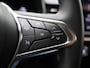 Renault Clio 1.6 E-Tech Full Hybrid Techno 145PK | Automaat | Navigatie 9,3'' | Achteruitrijcamera | Digital Cockpit | Climate Control | Half-Lederen Bekleding | Apple CarPlay & Android Auto
