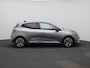 Renault Clio 1.6 E-Tech Full Hybrid Techno 145PK | Automaat | Navigatie 9,3'' | Achteruitrijcamera | Digital Cockpit | Climate Control | Half-Lederen Bekleding | Apple CarPlay & Android Auto