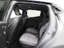Renault Clio 1.6 E-Tech Full Hybrid Techno 145PK | Automaat | Navigatie 9,3'' | Achteruitrijcamera | Digital Cockpit | Climate Control | Half-Lederen Bekleding | Apple CarPlay & Android Auto