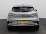 Renault Clio 1.6 E-Tech Full Hybrid Techno 145PK | Automaat | Navigatie 9,3'' | Achteruitrijcamera | Digital Cockpit | Climate Control | Half-Lederen Bekleding | Apple CarPlay & Android Auto