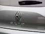 Renault Clio 1.6 E-Tech Full Hybrid Techno 145PK | Automaat | Navigatie 9,3'' | Achteruitrijcamera | Digital Cockpit | Climate Control | Half-Lederen Bekleding | Apple CarPlay & Android Auto