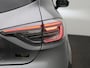 Renault Clio 1.6 E-Tech Full Hybrid Techno 145PK | Automaat | Navigatie 9,3'' | Achteruitrijcamera | Digital Cockpit | Climate Control | Half-Lederen Bekleding | Apple CarPlay & Android Auto