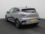Renault Clio 1.6 E-Tech Full Hybrid Techno 145PK | Automaat | Navigatie 9,3'' | Achteruitrijcamera | Digital Cockpit | Climate Control | Half-Lederen Bekleding | Apple CarPlay & Android Auto