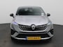 Renault Clio 1.6 E-Tech Full Hybrid Techno 145PK | Automaat | Navigatie 9,3'' | Achteruitrijcamera | Digital Cockpit | Climate Control | Half-Lederen Bekleding | Apple CarPlay & Android Auto