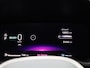 Renault Clio 1.6 E-Tech Full Hybrid Techno 145PK | Automaat | Navigatie 9,3'' | Achteruitrijcamera | Digital Cockpit | Climate Control | Half-Lederen Bekleding | Apple CarPlay & Android Auto