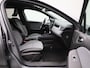 Renault Clio 1.6 E-Tech Full Hybrid Techno 145PK | Automaat | Navigatie 9,3'' | Achteruitrijcamera | Digital Cockpit | Climate Control | Half-Lederen Bekleding | Apple CarPlay & Android Auto