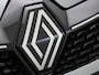 Renault Clio 1.6 E-Tech Full Hybrid Techno 145PK | Automaat | Navigatie 9,3'' | Achteruitrijcamera | Digital Cockpit | Climate Control | Half-Lederen Bekleding | Apple CarPlay & Android Auto