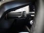 Renault Clio 1.6 E-Tech Full Hybrid Techno 145PK | Automaat | Navigatie 9,3'' | Achteruitrijcamera | Digital Cockpit | Climate Control | Half-Lederen Bekleding | Apple CarPlay & Android Auto
