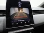 Renault Clio 1.6 E-Tech Full Hybrid Techno 145PK | Automaat | Navigatie 9,3'' | Achteruitrijcamera | Digital Cockpit | Climate Control | Half-Lederen Bekleding | Apple CarPlay & Android Auto
