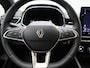 Renault Clio 1.6 E-Tech Full Hybrid Techno 145PK | Automaat | Navigatie 9,3'' | Achteruitrijcamera | Digital Cockpit | Climate Control | Half-Lederen Bekleding | Apple CarPlay & Android Auto