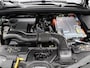 Renault Clio 1.6 E-Tech Full Hybrid Techno 145PK | Automaat | Navigatie 9,3'' | Achteruitrijcamera | Digital Cockpit | Climate Control | Half-Lederen Bekleding | Apple CarPlay & Android Auto