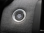 Renault Clio 1.6 E-Tech Full Hybrid Techno 145PK | Automaat | Navigatie 9,3'' | Achteruitrijcamera | Digital Cockpit | Climate Control | Half-Lederen Bekleding | Apple CarPlay & Android Auto