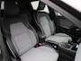 Renault Clio 1.6 E-Tech Full Hybrid Techno 145PK | Automaat | Navigatie 9,3'' | Achteruitrijcamera | Digital Cockpit | Climate Control | Half-Lederen Bekleding | Apple CarPlay & Android Auto