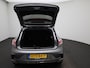 Renault Clio 1.6 E-Tech Full Hybrid Techno 145PK | Automaat | Navigatie 9,3'' | Achteruitrijcamera | Digital Cockpit | Climate Control | Half-Lederen Bekleding | Apple CarPlay & Android Auto