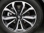 Renault Clio 1.6 E-Tech Full Hybrid Techno 145PK | Automaat | Navigatie 9,3'' | Achteruitrijcamera | Digital Cockpit | Climate Control | Half-Lederen Bekleding | Apple CarPlay & Android Auto