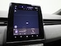 Renault Clio 1.6 E-Tech Full Hybrid Techno 145PK | Automaat | Navigatie 9,3'' | Achteruitrijcamera | Digital Cockpit | Climate Control | Half-Lederen Bekleding | Apple CarPlay & Android Auto