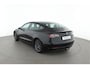 Tesla Model 3 Standard RWD Plus 60 kWh |EN88468