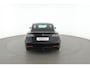 Tesla Model 3 Standard RWD Plus 60 kWh |EN88468