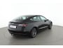 Tesla Model 3 Standard RWD Plus 60 kWh |EN88468
