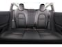Tesla Model 3 Standard RWD Plus 60 kWh |EN88468