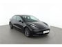 Tesla Model 3 Standard RWD Plus 60 kWh |EN88468
