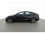 Tesla Model 3 Standard RWD Plus 60 kWh |EN88468