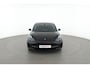 Tesla Model 3 Standard RWD Plus 60 kWh |EN88468
