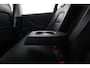 Tesla Model 3 Standard RWD Plus 60 kWh |EN88468