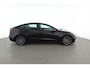 Tesla Model 3 Standard RWD Plus 60 kWh |EN88468