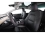 Tesla Model 3 Standard RWD Plus 60 kWh |EN88468