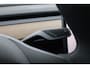 Tesla Model 3 Standard RWD Plus 60 kWh |EN88468