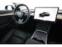 Tesla Model 3 Standard RWD Plus 60 kWh |EN88468