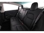 Tesla Model 3 Standard RWD Plus 60 kWh |EN88468